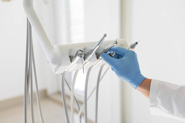 24/7 Emergency Wisdom Tooth Removal experts in Citrus, CA